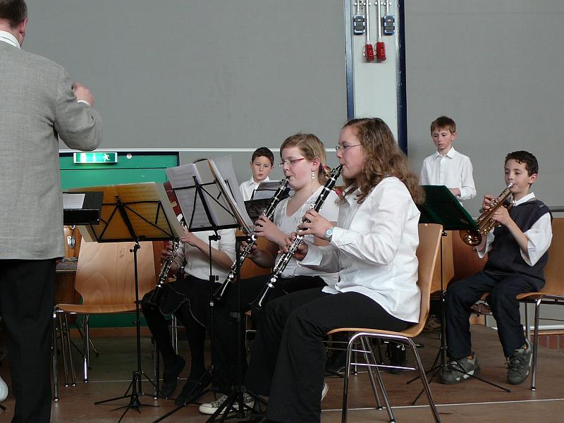 schuelkonz08 (45).JPG